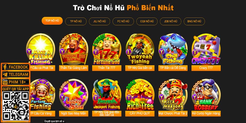 Giải mã tin đồn thực hư 8KBET có lừa đảo không?