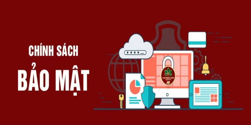 Chính sách bảo mật 8KBET đem đến lợi ích gì?